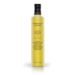 LIMONCELLO