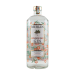 Merlin-Gin