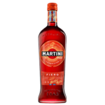 MARTINI-FIERO