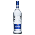 finlandia_vodka