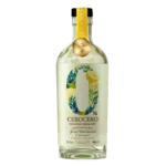 CeroCero_White_Grapefruit_Lemongrass_1