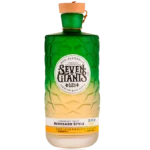 Seven_Giants_Reposado_Style_1