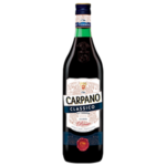 carpanoclassico