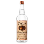 titos-vodka-bottle