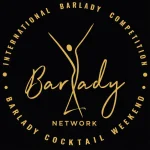 bar-lady-logo